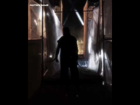 دواليب مروان بابلو وهادي معمر DAWALEEB MARWAN PABLO HADY MOAMER