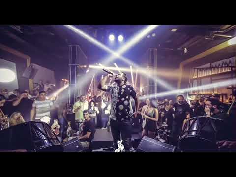 اجمل ما غنى وديع الشيخ ياريت يوم رحلت مرت سنين رديات نار