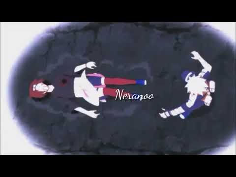 الاساطير لا تموت ابدا اغنيه خرافيه لا تفوتها الاساطير لا تموت ابدا اغنيه خرافيه لا تفوتها