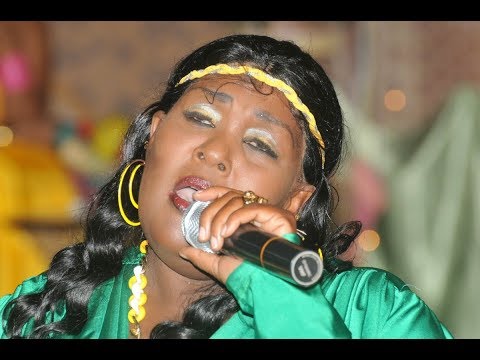 Mashauzi Classic Modern Taarab Mama Mashauzi Official Video AESL12