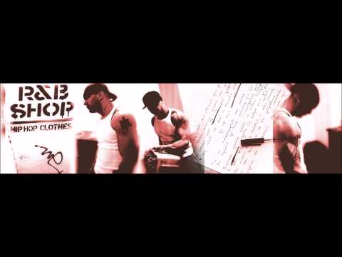 Shamara Aka Big Sha Feat Vanko 1 Dreben G недей ни мрази