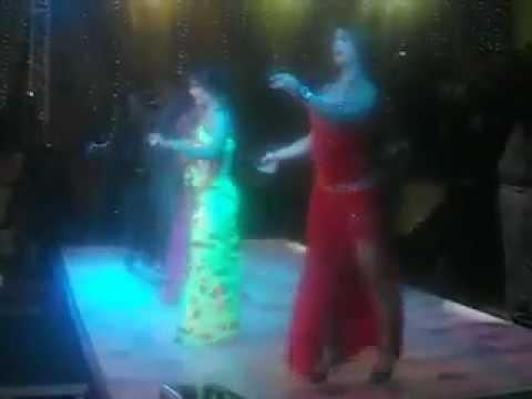 عبد الباسط حموده انا وانت