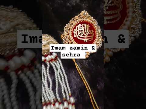 Imam Zamin Ya Ali As Ya Fatima Sa Yaali Yafatima Shiacouple Shiastatus