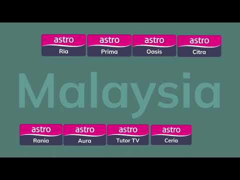 Project Mutant Spider Spider Webs Spider Silk Ep8 Finale After Credits Scene Project Mutant Spider Spider Webs Spider Silk Ep8 Finale After Credits Scene