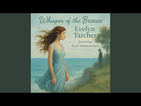 Whisper Of The Breeze