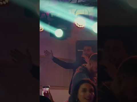 حالات الله شحلوة غاليتي مجد حمود عازف الاورغ علي حلاق