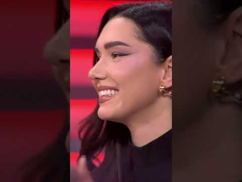 Rrëzë Melesinit Luljeta Sono E Diell Gurra Popullore