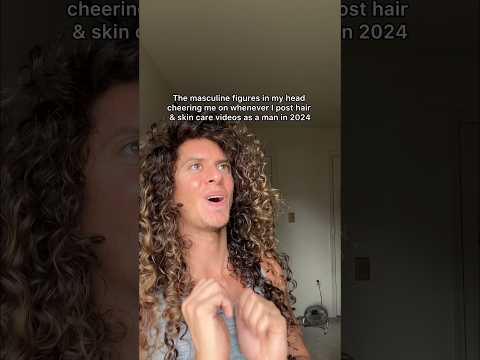 You Go Kid Hair Skin Funny Facts Beauty Balance