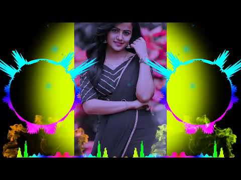 Dil Ko Churaya Tune Sanam Dj Remix And Dj Rahul