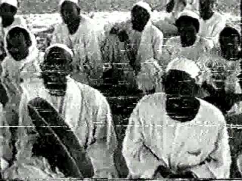 أولاد الشيخ عبد الرحيم البرعي الأوآئل مدحة جبريل لمن نآجاه