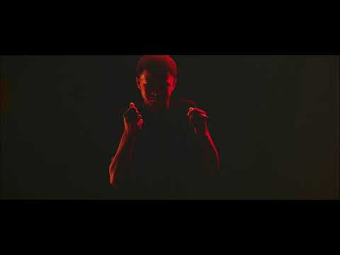 Young Thug Anybody Ft Nicki Minaj Official Sign Video