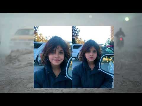 غمجن نظم زما د عمر مجبوری له تا مننه کوم پشتو نعت پشتو ترانه غمجن نظم زما د عمر مجبوری له تا مننه کوم پشتو نعت پشتو ترانه