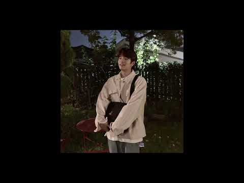 اقولك ايه تامر حسني Speed Up