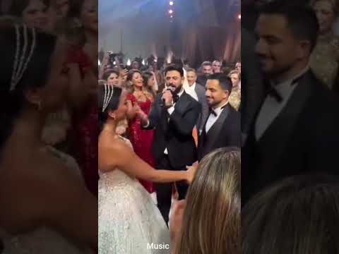 جمالك حطم أرقام