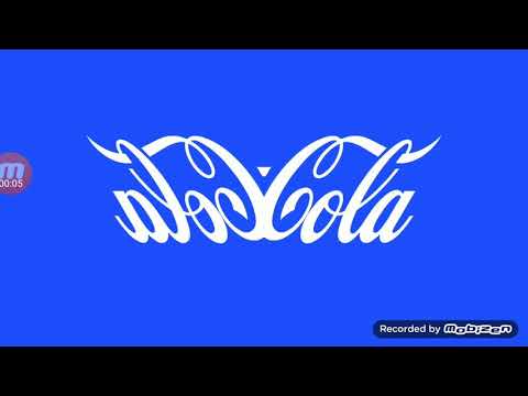 Full Best Animation Logos Has A Conga Busher