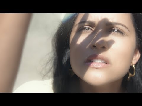 Selena Gomez Fetish Ft Gucci Mane PARODY The Key Of Awesome 124