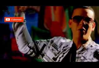 Boom Boom RedOne Daddy Yankee French Montana Dinah Jane Official Video