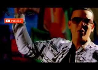 Boom Boom RedOne Daddy Yankee French Montana Dinah Jane Official Video
