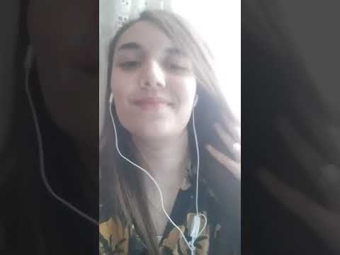 Cheb Amine Matlo Nwakel Rabi أمين ماطلو نوكل ربي