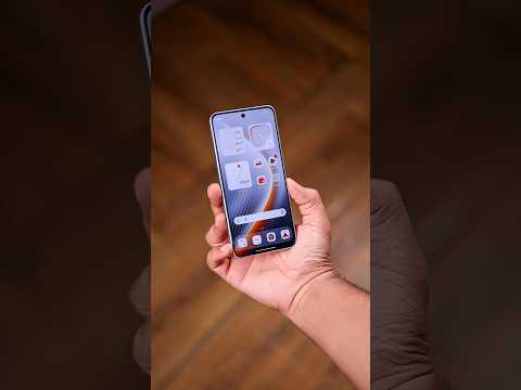 تكنو بوفا 7 الترا بطل الألعاب Tecno Pova 7 Ultra