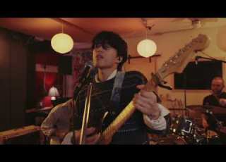  Peach Luffe Porcelain Live