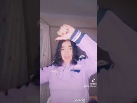 محمود الليثي الجديد يالهوي