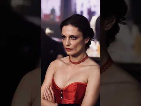 Boyka Undisputed 4 Cast Then And Now 2016 2024 Undisputed Boyka Shorts