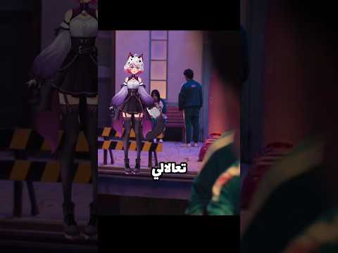 Squid Game لو انا كنت في مسلسل
