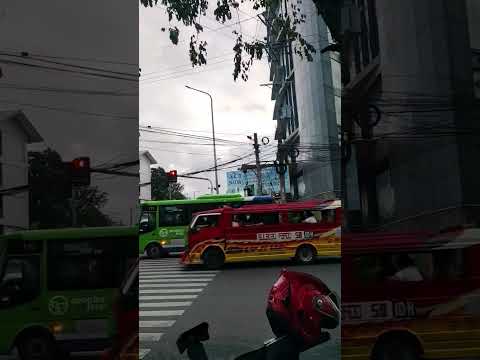 I Love Cebu Cebu Youtube Youtubeshorts Youtubevideos Viralvideo Ytshorts Youtuber I Love Cebu Cebu Youtube Youtubeshorts Youtubevideos Viralvideo Ytshorts Youtuber