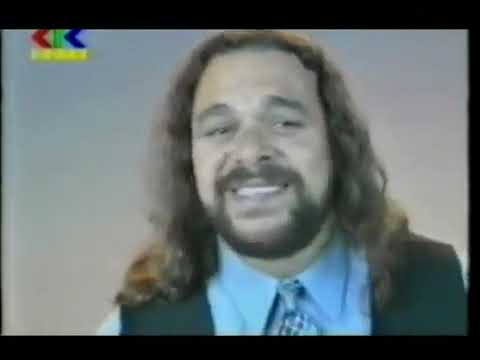 Марко и Снежина Секс Машина текст