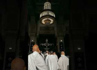  Sultanateeq Nabikerozapejanewalo Islamicstoriesinurduandhindi