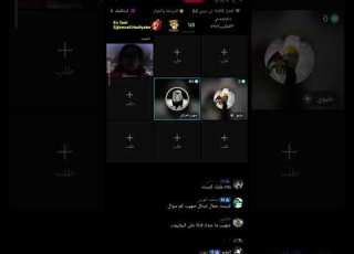 Sheikh Suhaib Al Iraqi A Live Discussion On Syria Its Current Situation And Its Soldiers