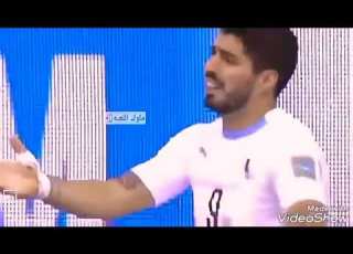  محمد الشناوي انا جدع ايوه انا جدع