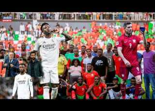 ALVARO ARBELOA NA CARLO ANCELOTI BAFITANIYE ISANO INTAMBA MU RUGAMBA BAKOZE AMATEKA
