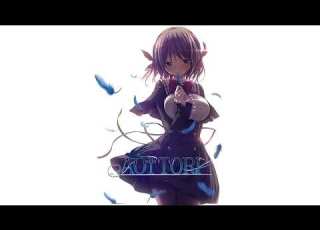 Aoi Tori OST Dozing Melody