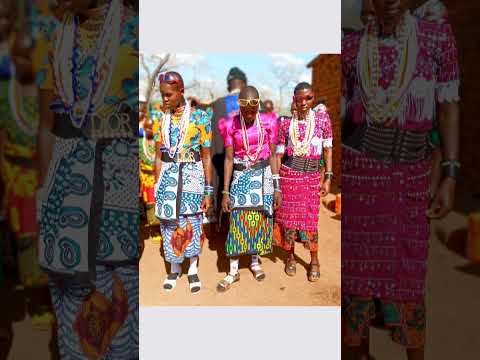 MAYIKUSAI REMIX MPYA January 11 2026