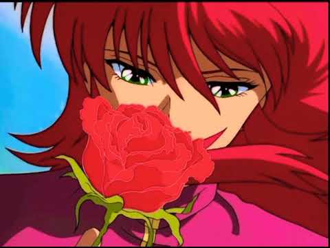 Aqua Barbie Girl Slowed Reverb