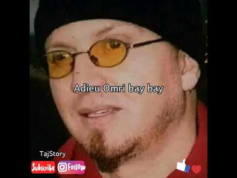 Bilal Ghadi N3tiha Lalman