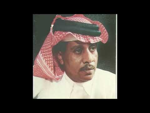 لو بغيت اضحك واسولف مع الناس سلامه العبدالله