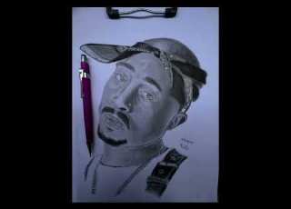 Art Magic Ethiopian Seifuonebs Comedian Eshetu Donkeytube