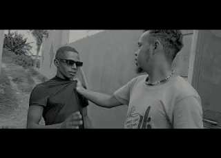  MAZANA In RAFOZAKO Clip Officiel By ABBY DIOR Neyoh 2025