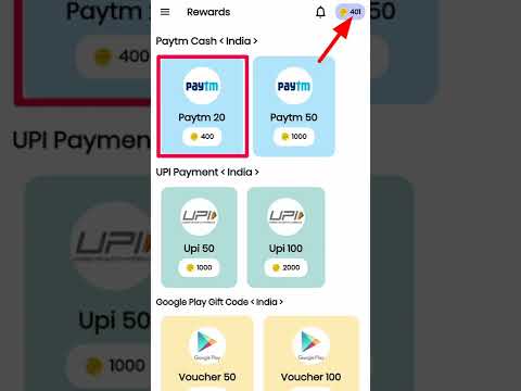 TaskMine App Real Or Fake Live Proof L Paytm Earning App Short Review L Shorts ManojDey