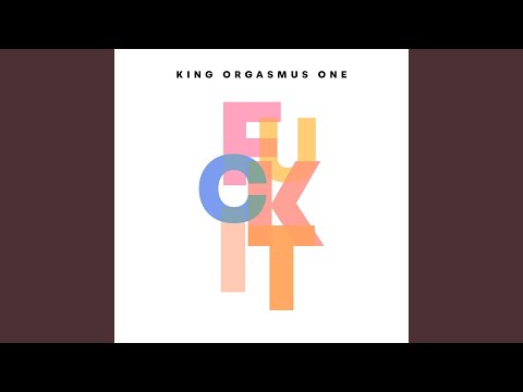 Orgi Macht Rap Dr Sheppat Remix