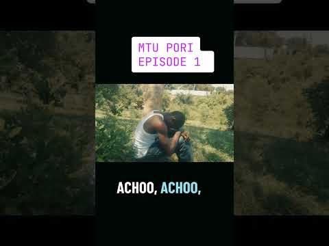 Mtu Pori Short Foryou Film Fypppppppppppppppppppppppppppppppppppppp Viralshort Movie Mtupori