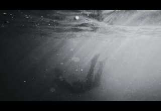 Gibran Alcocer Idea 22 Slowed Reverb 3O Minutes 