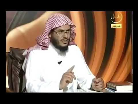 أجود كتب الأدب على الإطلاق