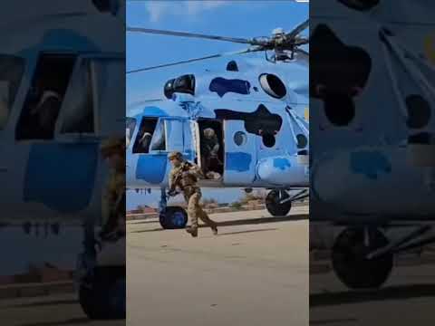 يا سرايا موت