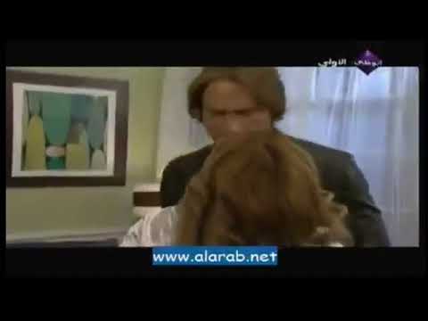 تريزا الحلقة 74 الجزء 1