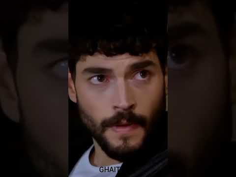 حالات واتس أب عن الغيرة Shorts