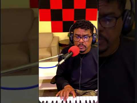 حكمة والله وحكاية الكروان يسري صلاح الدين